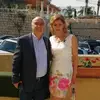 riadhaddad - @riadhaddad - TikTok
