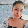 da vy - @richkindle - TikTok
