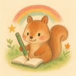 りあ/kindle絵本作家 - @ria.kindle - Instagram