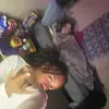 M&M24/7 - @riahandkinzlee - TikTok