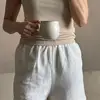 R - @riekindle - TikTok
