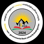 Rahand non-governmental basic school and kindergarten - @rahand_school - Instagram