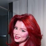 Rui Kindle - Facebook