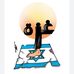 Rayan Bareih - Facebook