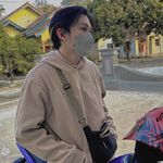 Rian Indra Wijaya - @bartholomeusrian - Instagram