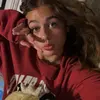Rian - @rian_barthel - TikTok