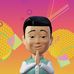 Riyan Baruah - Facebook