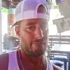 Ryan Barth693 - @ryanbarth5 - TikTok