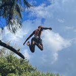 Ryan Barth - @ryann.barth - Instagram