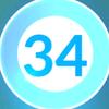 Ryan Barth - @pokemon_go_is_life - TikTok
