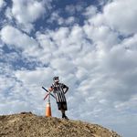 Ryan Barth - @ry4n_barth - Instagram