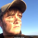 Ryan Barth - @ryanbarth2424 - Instagram