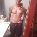 Ryan Barth - @true.to.self_414 - Instagram