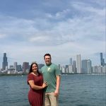 Ryan Barth - @rqbarth - Instagram