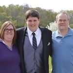 Ryan Barth - @thebarth14 - Instagram
