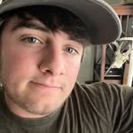 Ryan Barth - @ryan_barth24 - Instagram