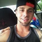 Ryan Barth - @savage4life414 - Instagram