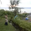ryan barth - @ryan.barth - TikTok