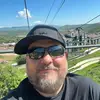 ryan barth - @ryan.barth8 - TikTok