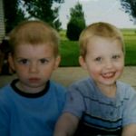 Ryan J Barth - @ryan.spamsssssss - Instagram