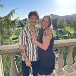 Ryan Patrick Barth - @ryan_barthv2 - Instagram