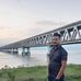 Sanjib Riyan Baruah - Facebook