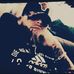 Rian Brooks - Facebook