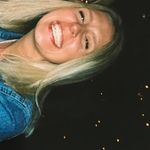 Rian Brooks 🌞 - @rainbrooks10 - Instagram