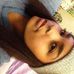 Riana Brooks - Facebook