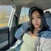 Riana Brooks - Facebook
