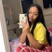 Riana Brooks - Facebook