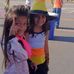 Rianna Brooks - Facebook