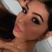 Rianna Brooks - Facebook