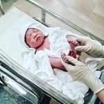 리안 - @rian_daily_life_ - Instagram