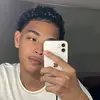 dailyrian_ - @dailyrian_ - TikTok