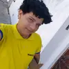 dailyrian - @dailyrian7 - TikTok