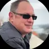RiaanDailyPay - @riandailypay - TikTok