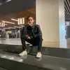 Rian || Daily Content🚀 - @dailyriaan - TikTok