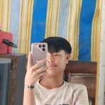 Rian Clent Tello - Facebook