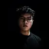 Rian Daily - @riandaily4 - TikTok