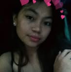 Rian Delacruz Daylo - Facebook