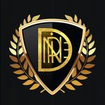 Rian Efendi - @riandaily01 - Instagram