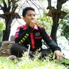 Rian Hariandi - @riandaily - TikTok