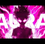 Rin Tola - Facebook