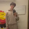 ryan daily - @ryann.daily - TikTok