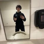 ryan daily - @ryanndailyy_ - Instagram