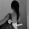 Tò mò :)) - @rian.daily - TikTok