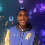 Rian Freeman - @rian.freeman1520 - Instagram
