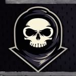 Rian Freeman - @the_dutchmaneer - Instagram
