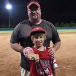 Rian Freeman - @freemanrian - Instagram